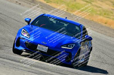 media/May-24-2025-Turn8 Trackdays (Sat) [[034586b55d]]/6 Beginner/Session 1 (On Ramp)/